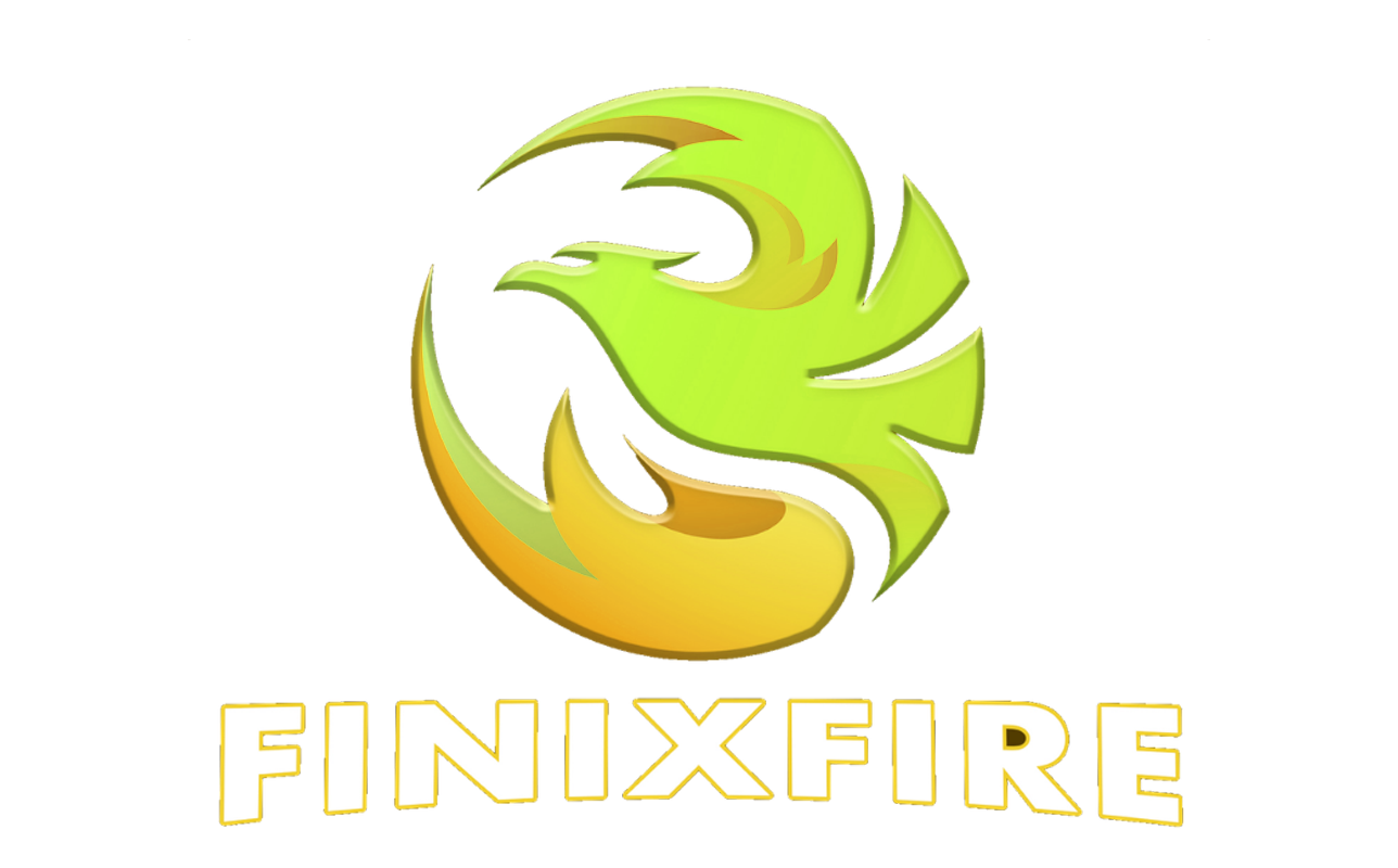 finnixfireth.com